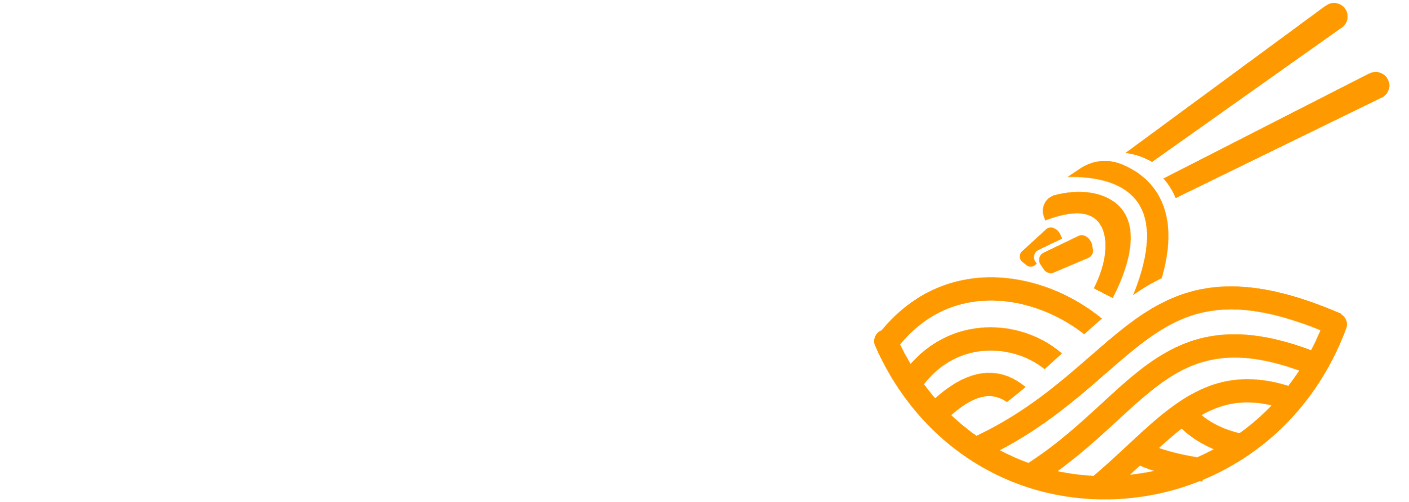 Renso Pho-Potle