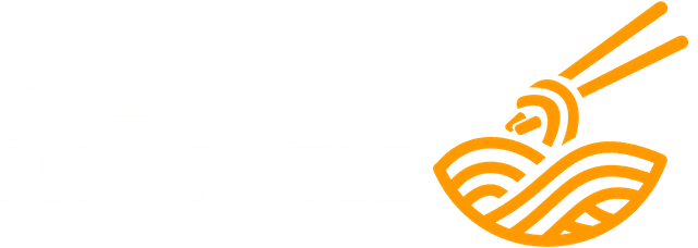 Renso Pho-Potle